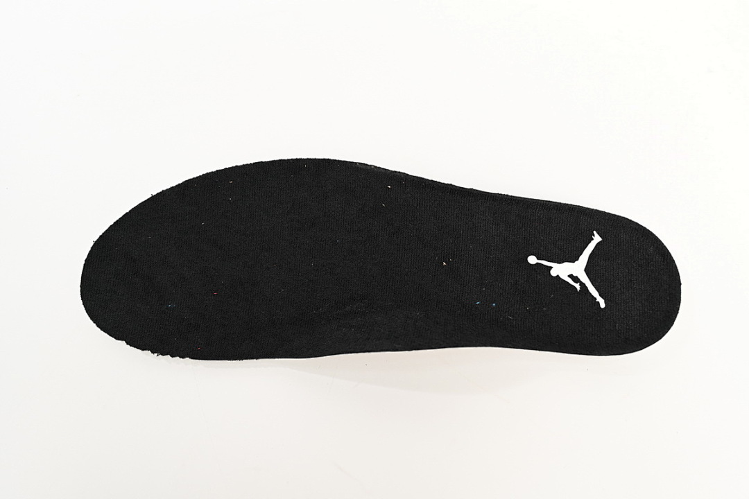 God Batch Air Jordan 4 Retro Powder Patent Leather 719864-010