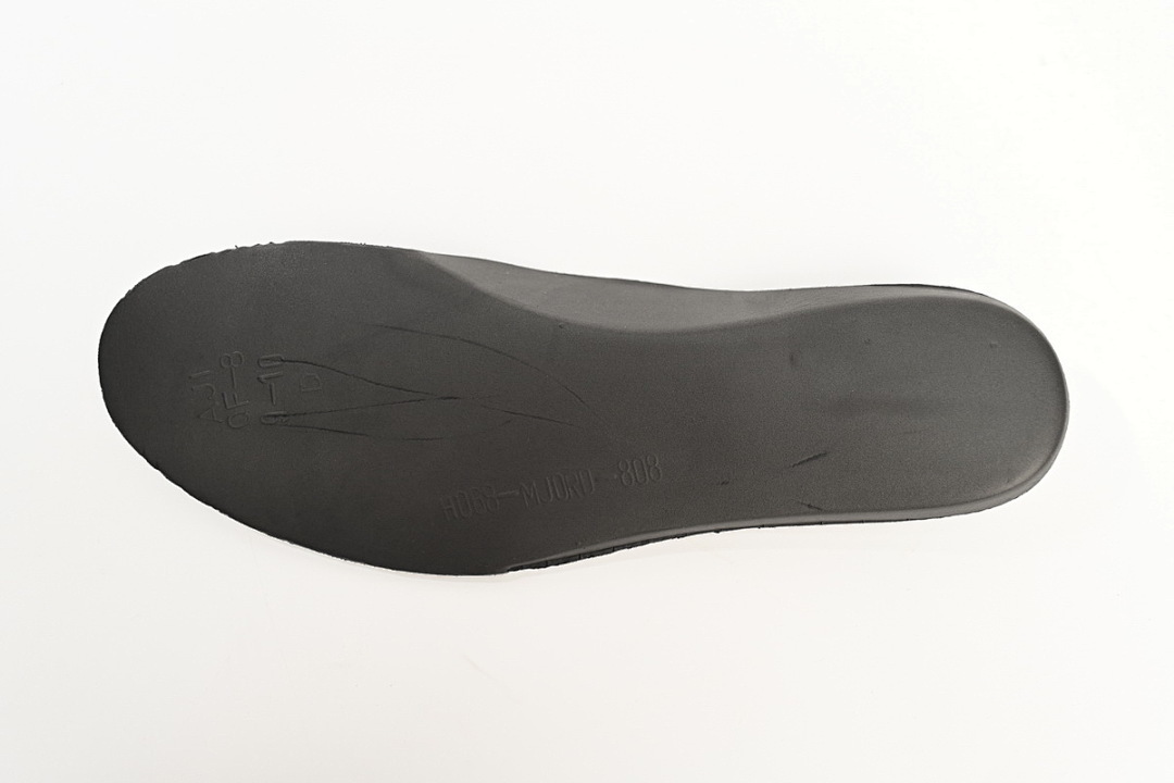 God Batch Air Jordan 4 Retro Powder Patent Leather 719864-010