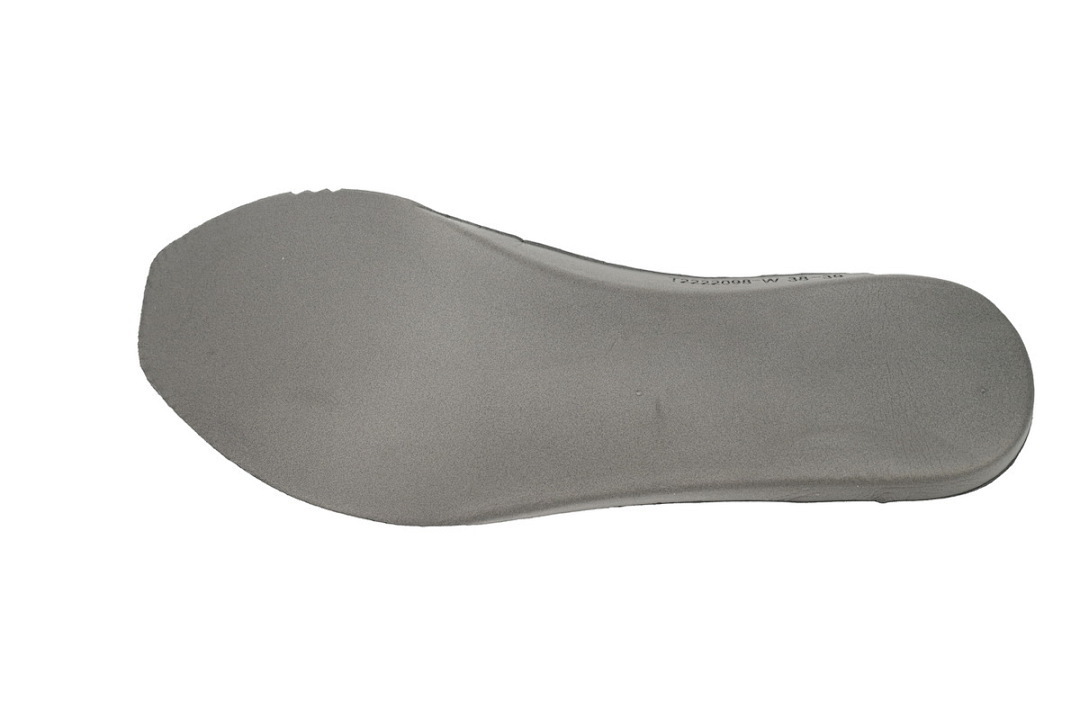 God Batch Balenciaga 3XL  Black Light Black Blue 734731 W3XL5 0521