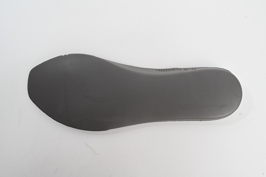  God Batch Balenciaga 3XL Silver Rice White Black  542229 W1RB5 0352