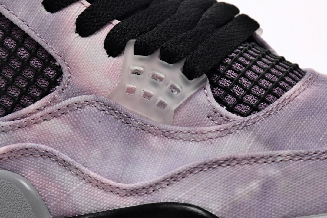 God Batch Air Jordan 4 Retro Zen Master DH7138-506