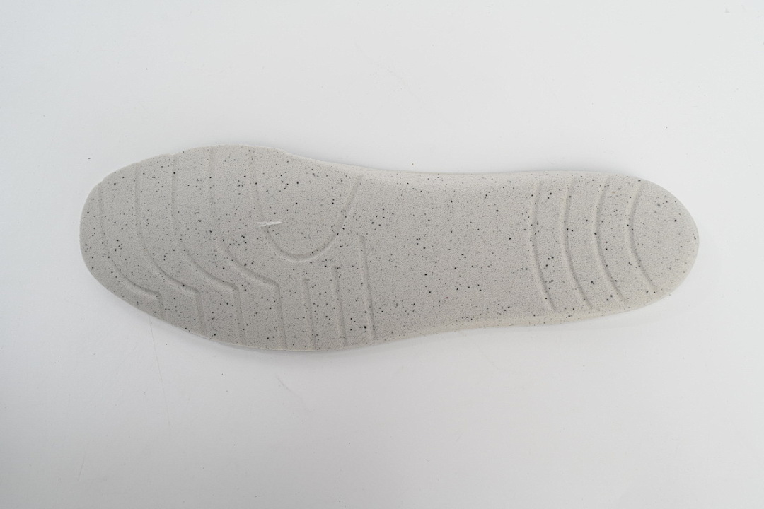   Balenciaga Triple S Dark Grey 541624 W2GA1 1801