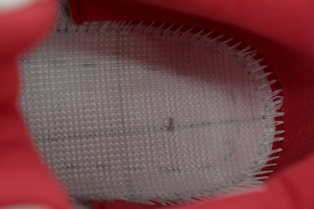 God Batch Air Jordan 4 Retro Valentine's Day HV0823-108