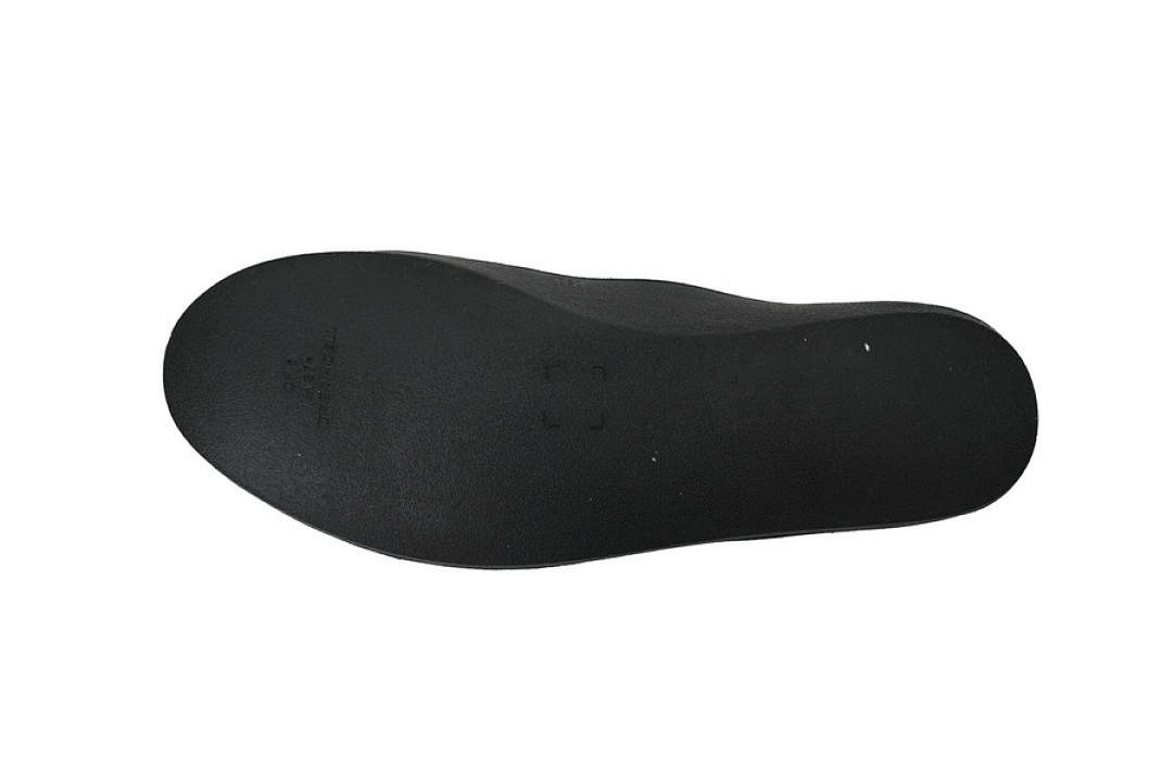 God Batch Air Jordan 4 Retro Valentine's Day HV0823-108