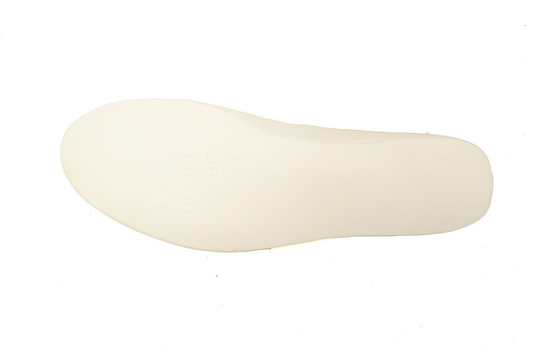 God Batch Air Jordan 4 Retro SP 30th Anniversary Union Desert Moss DJ5718-300