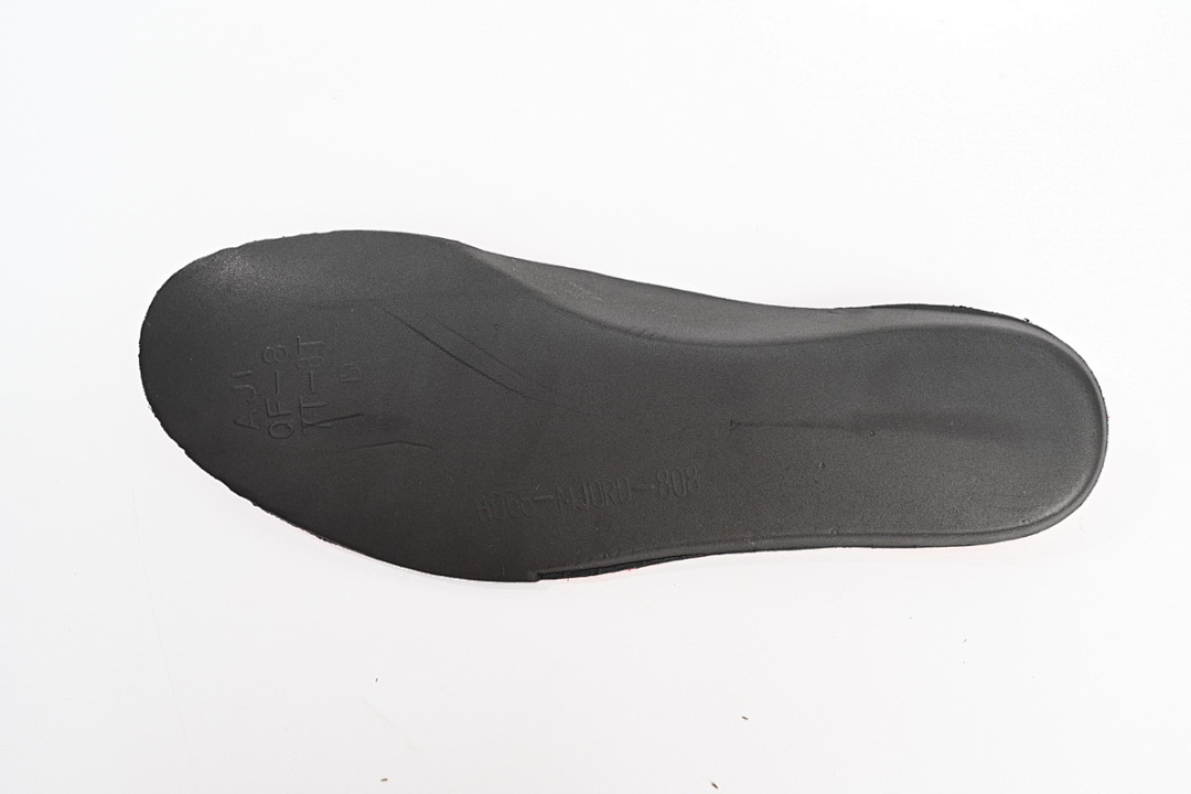  God Batch Air Jordan 4 Retro Red Lacquer Leather 719864-600