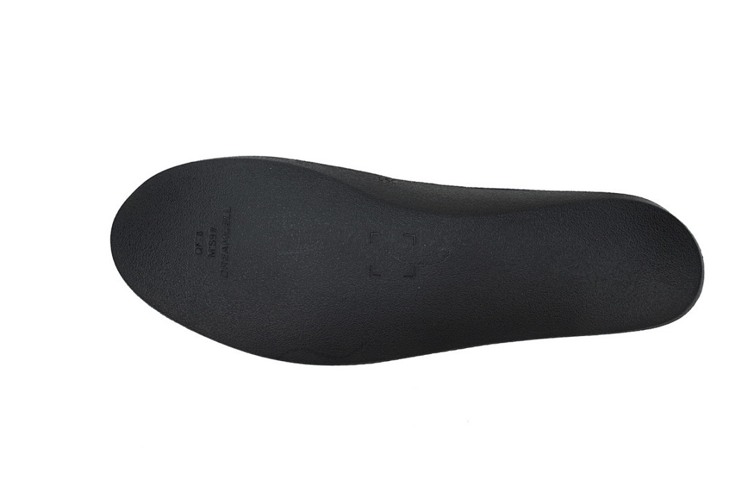  God Batch Air Jordan 4 Retro 'Seafoam Sail' HV0823-003