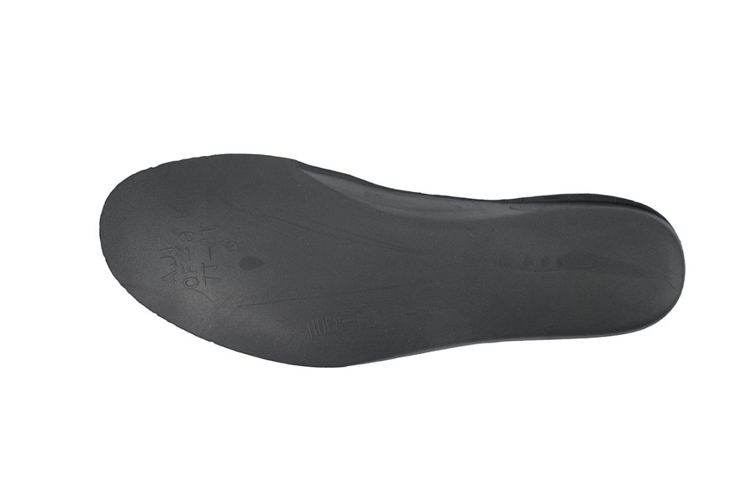 God Batch Air Jordan 4 Retro Military Blue (2012) 308497-105