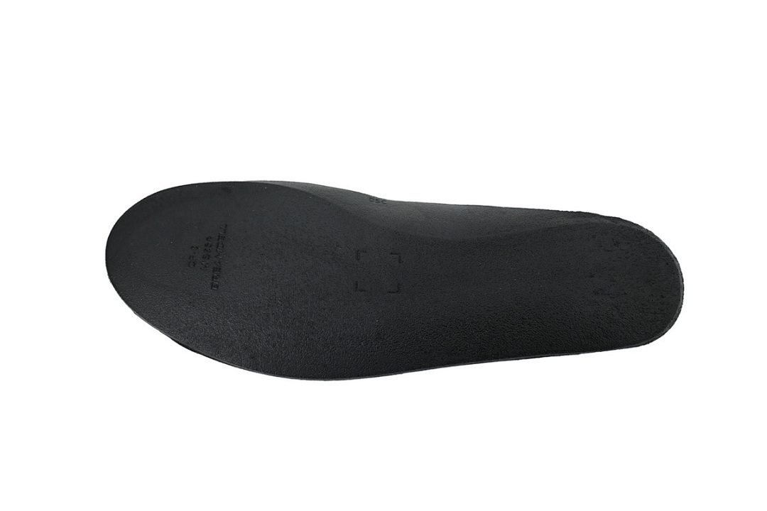 God Batch Air Jordan 4 Retro SE 'Somos Eternos' IM8116-047