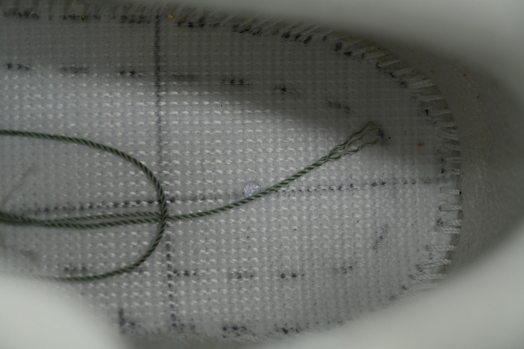 God Batch Air Jordan 4 Retro SE 'Somos Eternos' IM8116-047