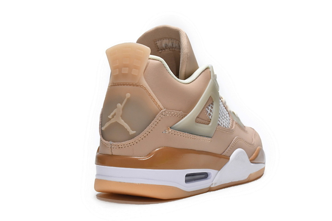 Air Jordan 4 Shimmer DJ0675-200