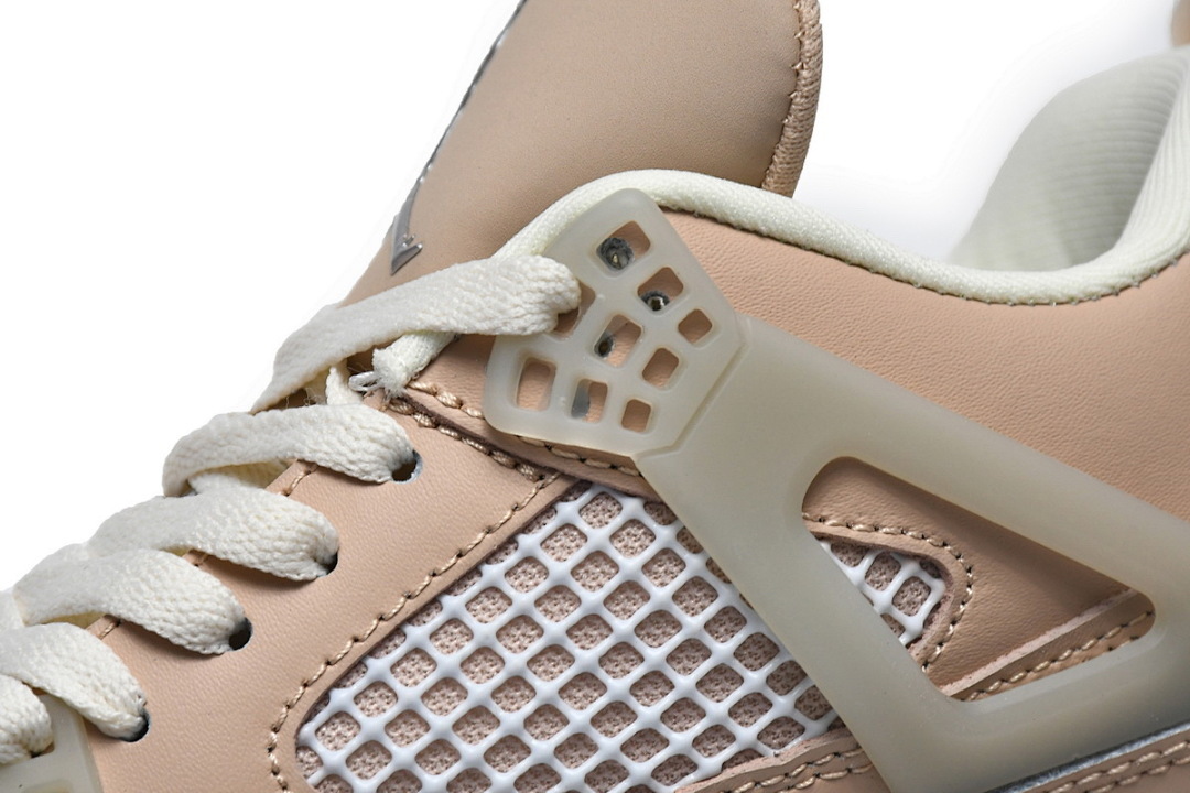 Air Jordan 4 Shimmer DJ0675-200