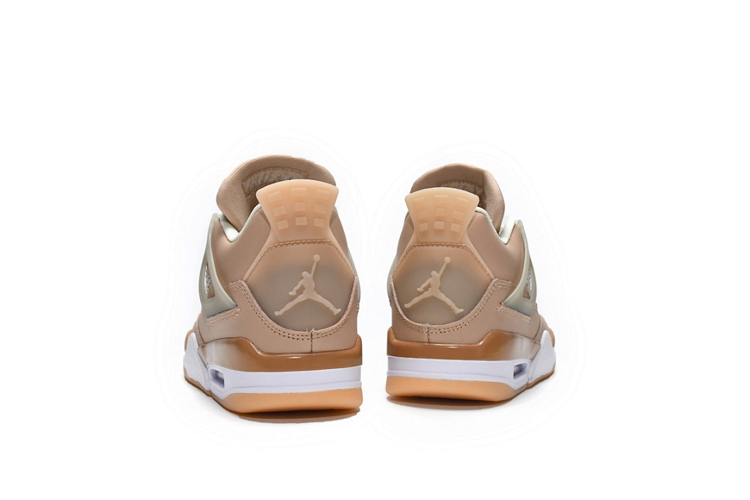 Air Jordan 4 Shimmer DJ0675-200