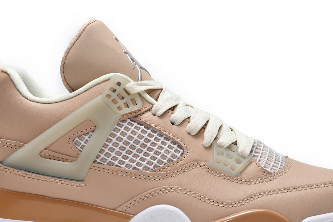 Air Jordan 4 Shimmer DJ0675-200