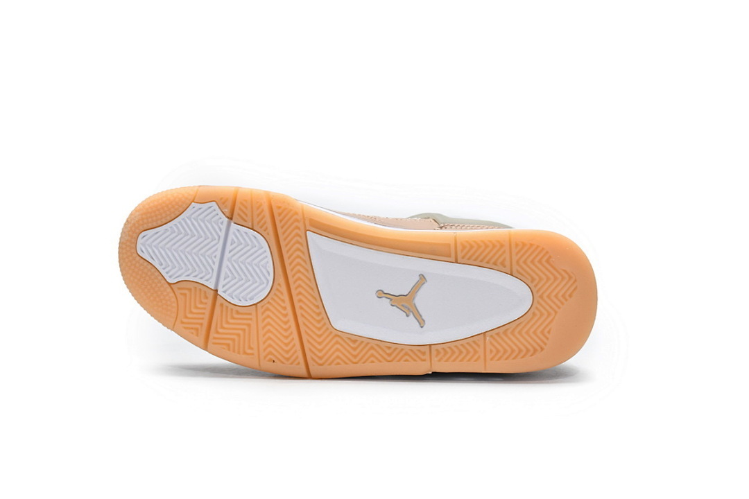 Air Jordan 4 Shimmer DJ0675-200