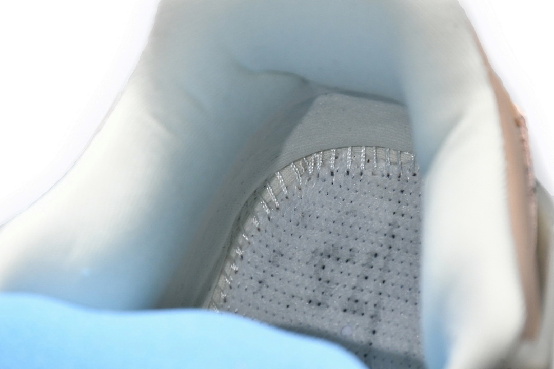 Air Jordan 4 Shimmer DJ0675-200