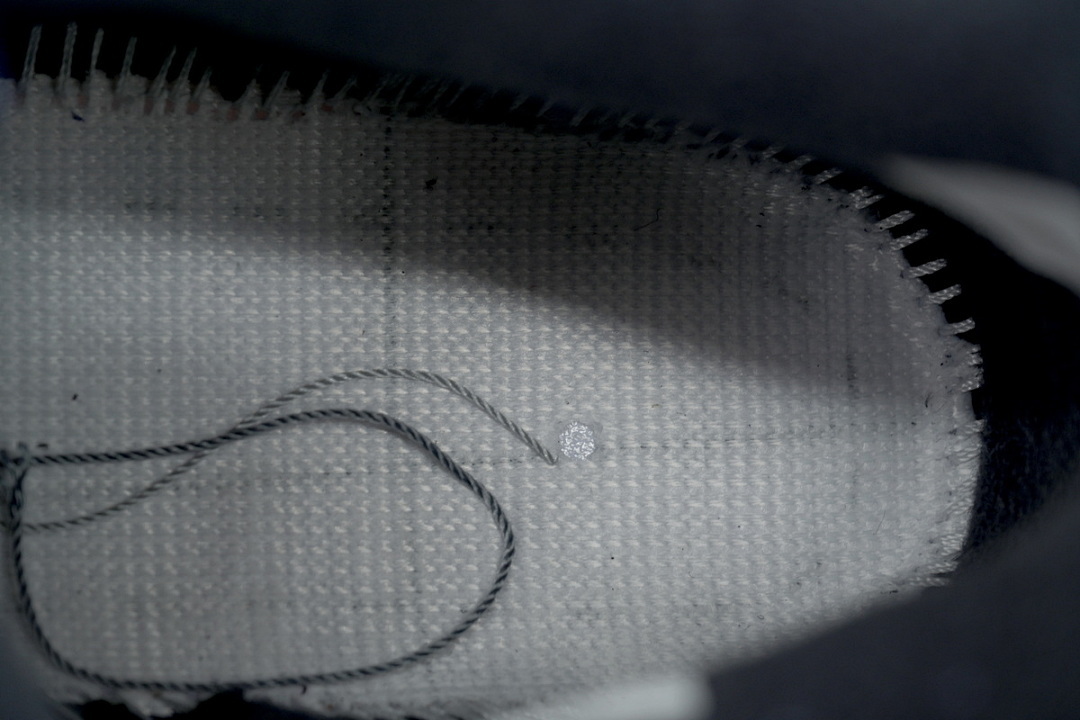 God Batch Air Jordan 4 Retro Lakers Purple FV5029-500