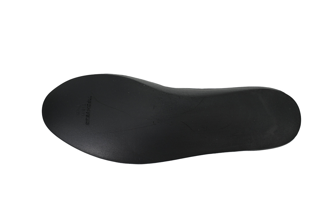 God Batch Nigel Sylvester x Air Jordan 4 Retro OG SP Gray Brick HF4340-003