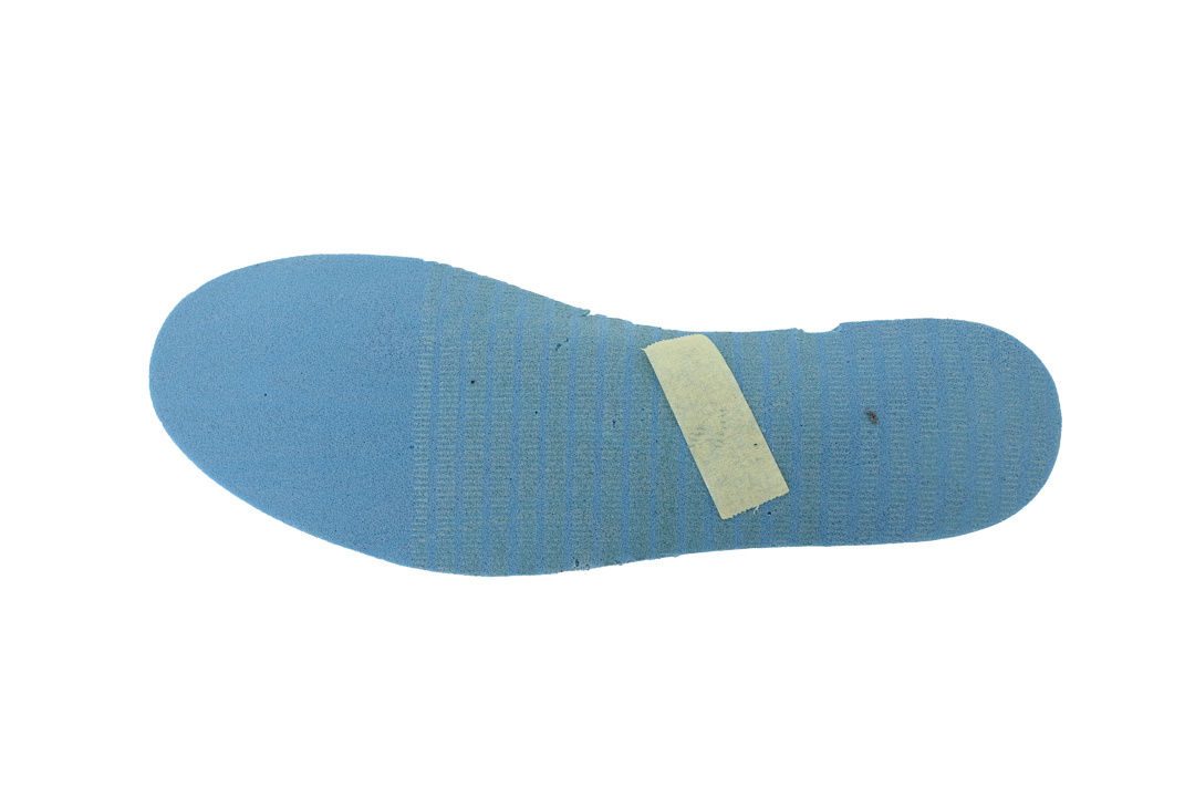 God Batch Air Jordan 4 Retro Pearl Milk Tea AQ9129-200