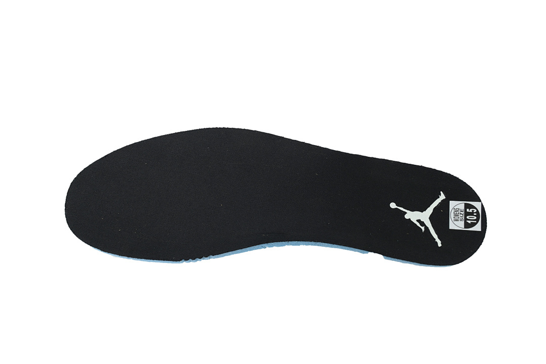 God Batch Air Jordan 4 Retro Pearl Milk Tea AQ9129-200