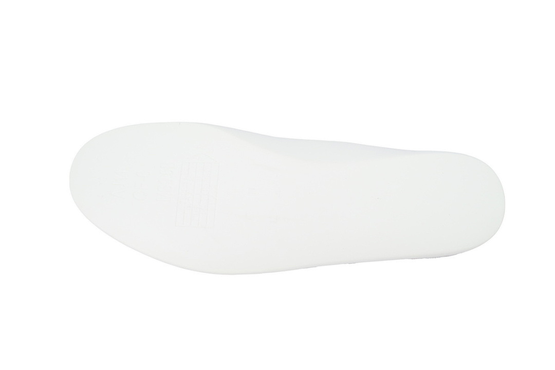 God Batch Air Jordan 4 Retro What The CI1184-146