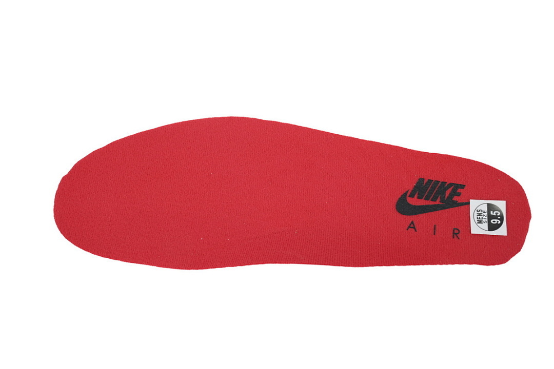 God Batch Air Jordan 4 Retro What The CI1184-146