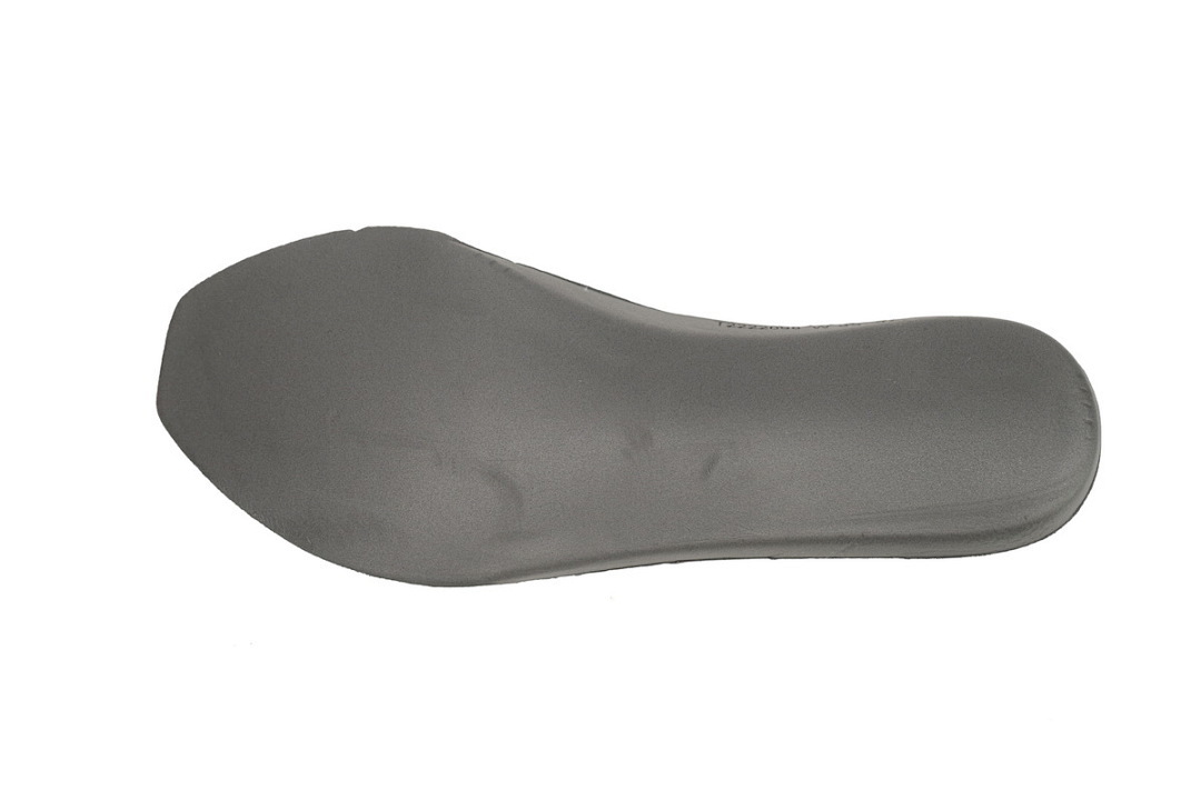 God Batch Balenciaga 3XL Luminous white  734731 W3XLG 9001