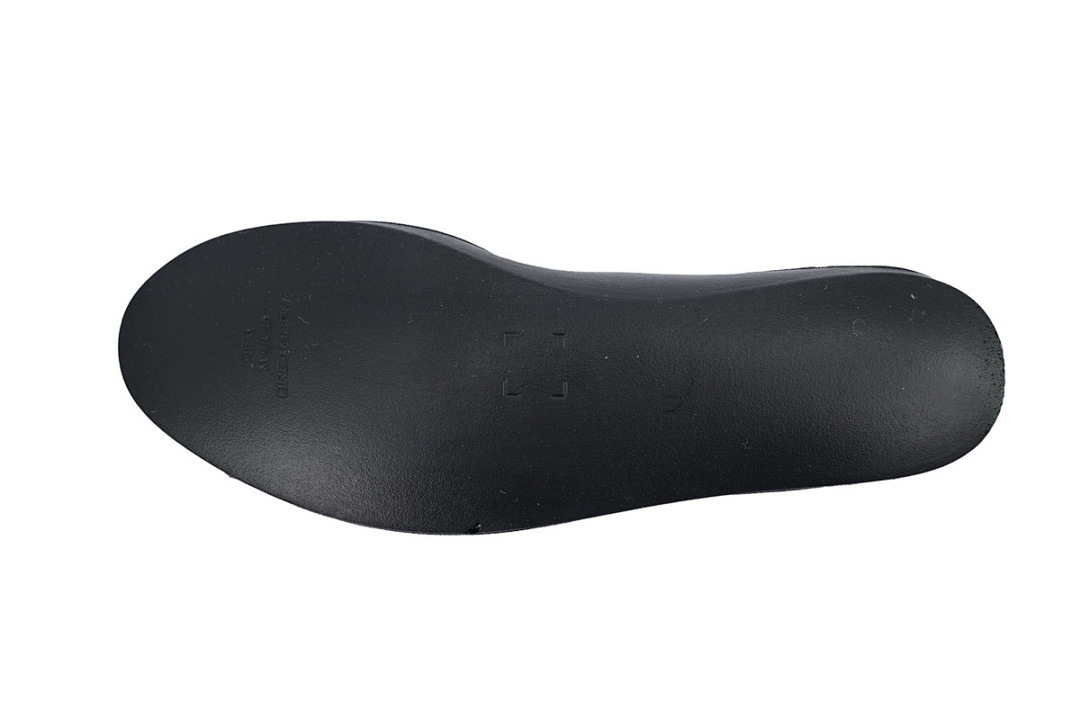  God Batch Air Jordan 4 Retro TEX 'Worn Blue Denim'  IB6716-100