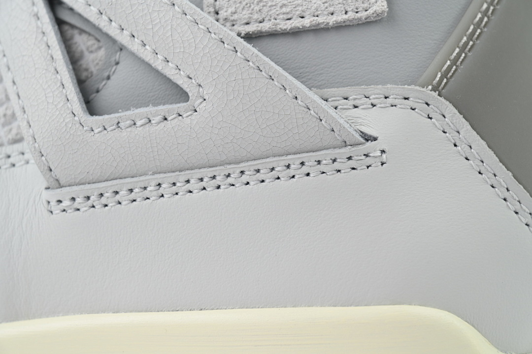 God Batch Nike Air Jordan 4 SE Craft Photon Dust DV3742-021