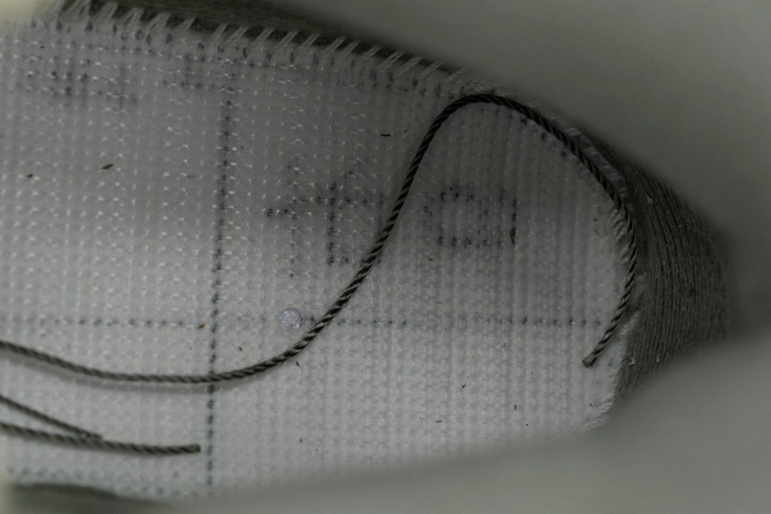 God Batch Nike Air Jordan 4 SE Craft Photon Dust DV3742-021