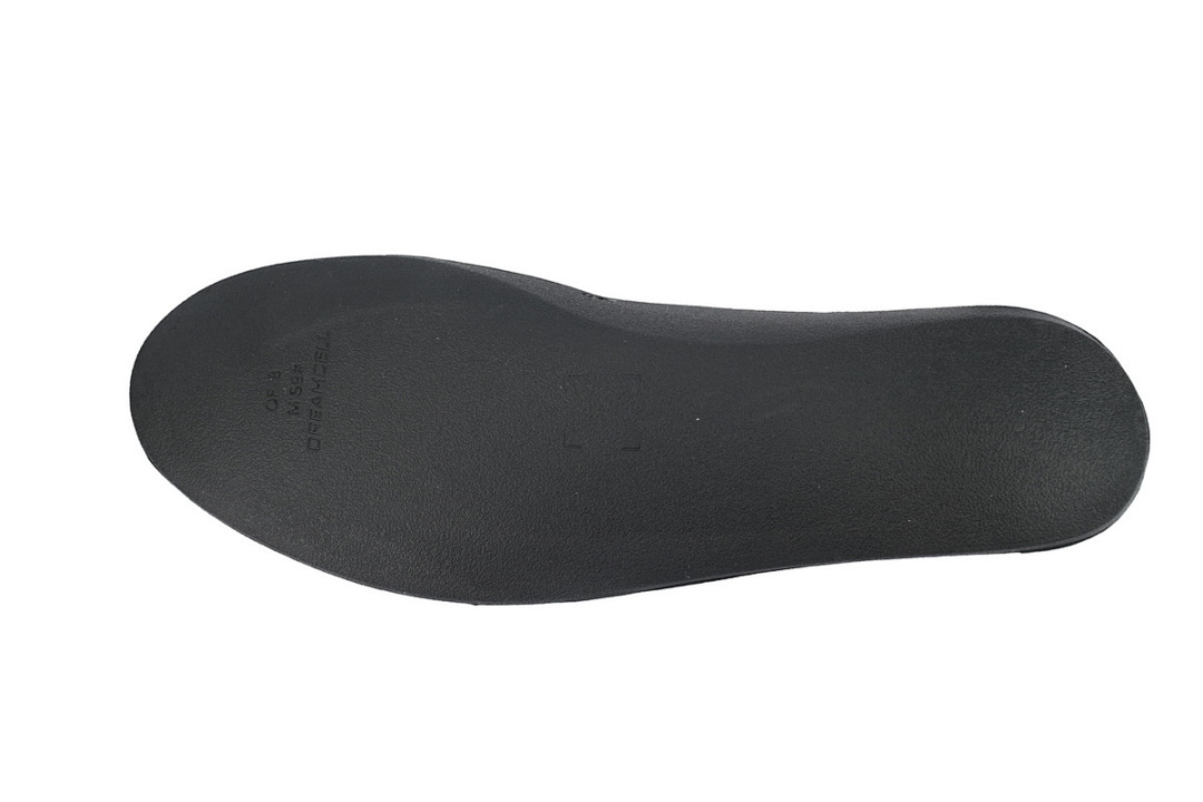 God Batch Nike Air Jordan 4 SE Craft Photon Dust DV3742-021