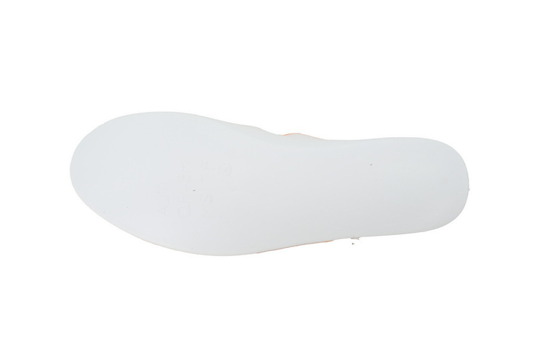 God Batch Air Jordan 4 Retro Undefeated  IB1519-200 