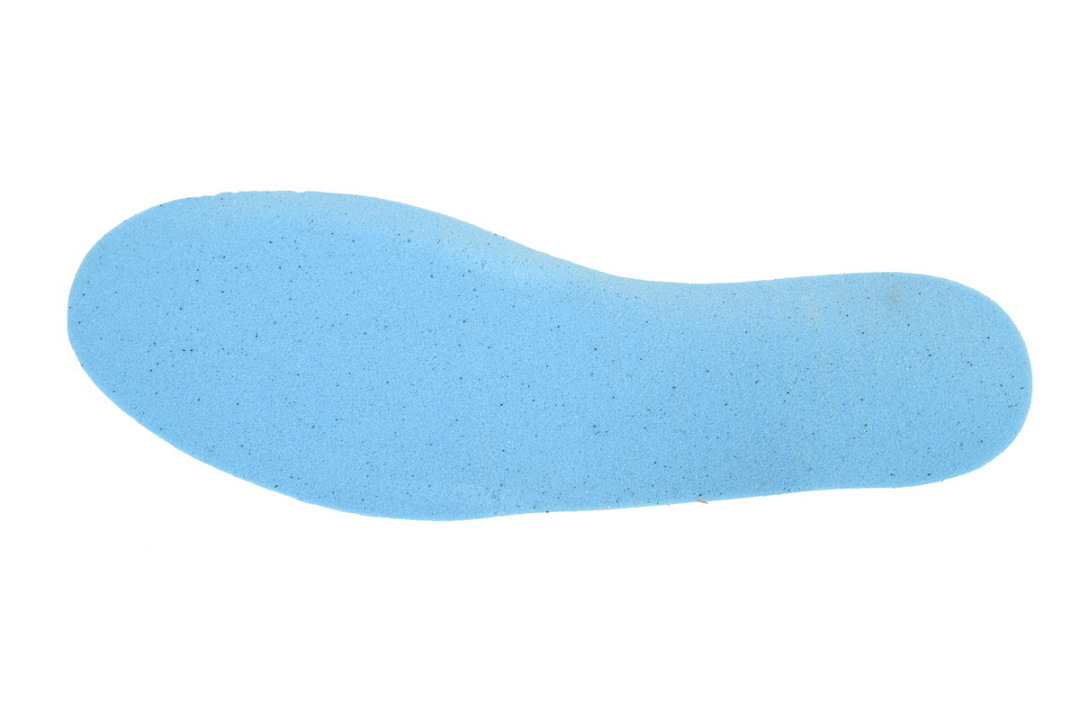  Air Jordan 4 White Phan Tom FZ4810-001