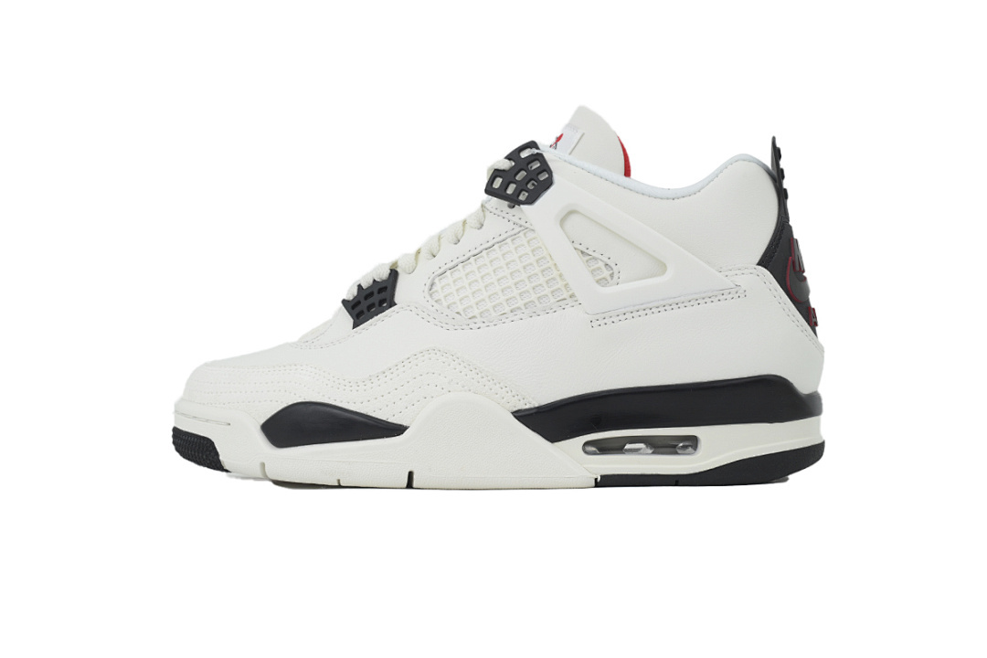 God Batch Air Jordan 4 Retro Club IM4002-100
