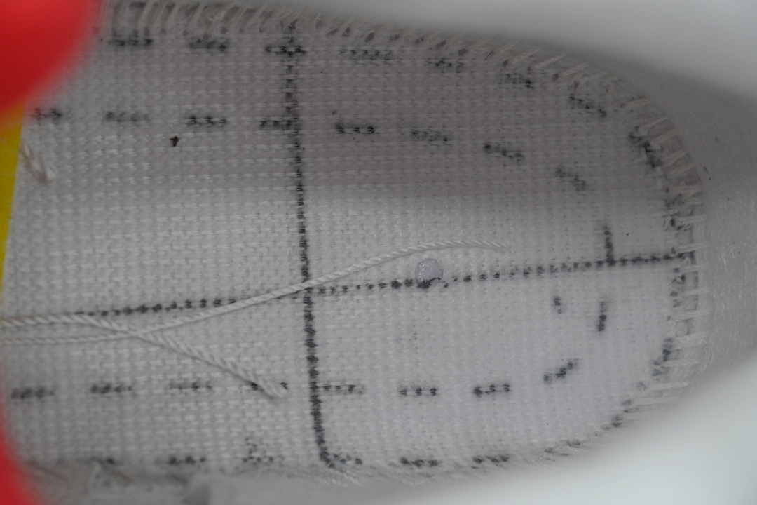 God Batch Air Jordan 4 Retro Club IM4002-100