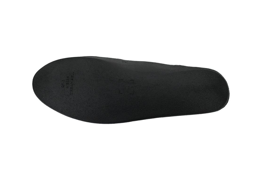 God Batch Air Jordan 4 Retro Club IM4002-100