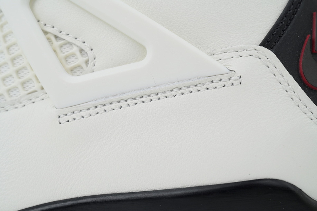 God Batch Air Jordan 4 Retro Club IM4002-100