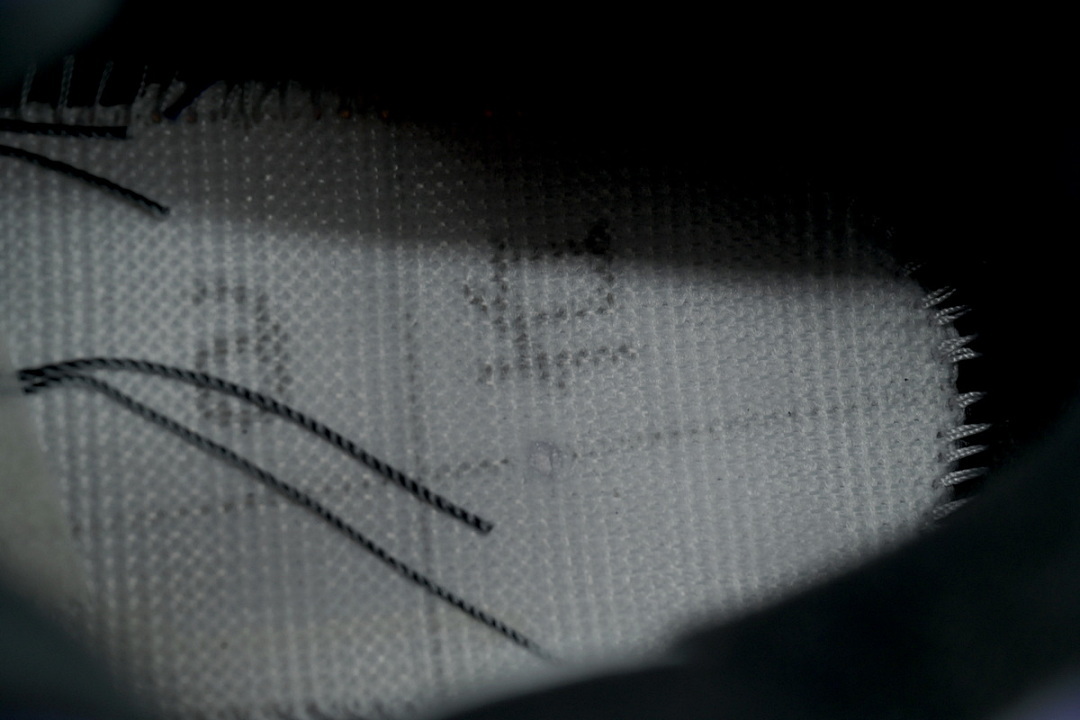 God Batch Air Jordan 4 Retro Imperial Purple  FV5029-500 