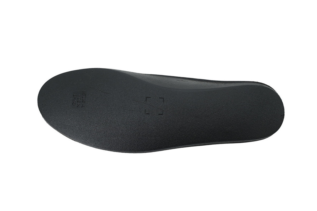 God Batch Air Jordan 4 Retro Imperial Purple  FV5029-500 