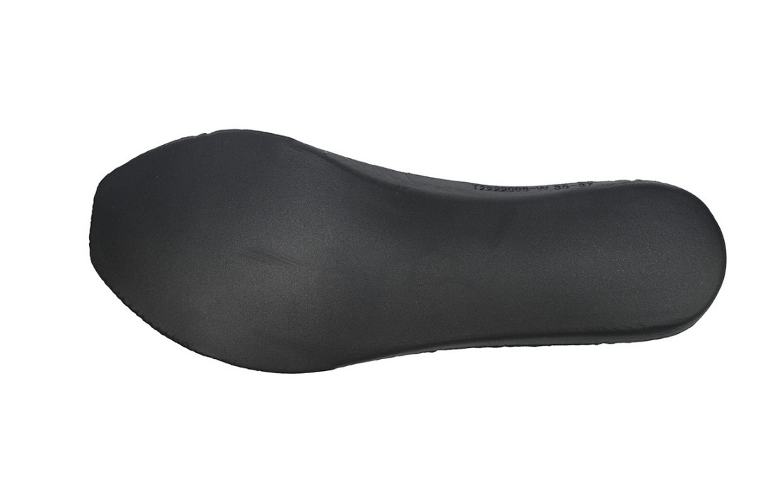 God Batch Balenciaga 3XL Black Green Blue 734731 W3XDC 0235