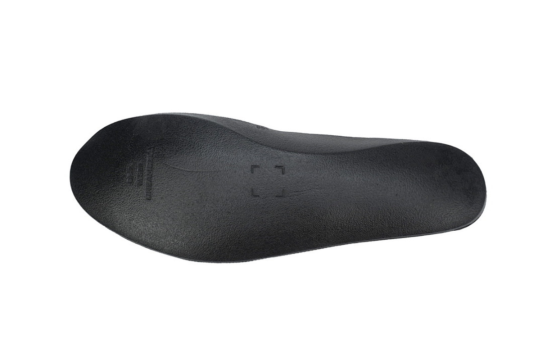 God Batch Air Jordan 4 Retro Oxidized Green FQ8138-103