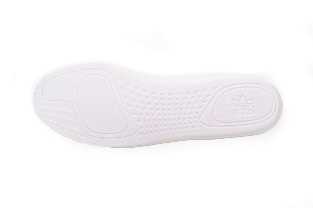  God  Batch adidas Yeezy Boost 350 V2  Static EF2905