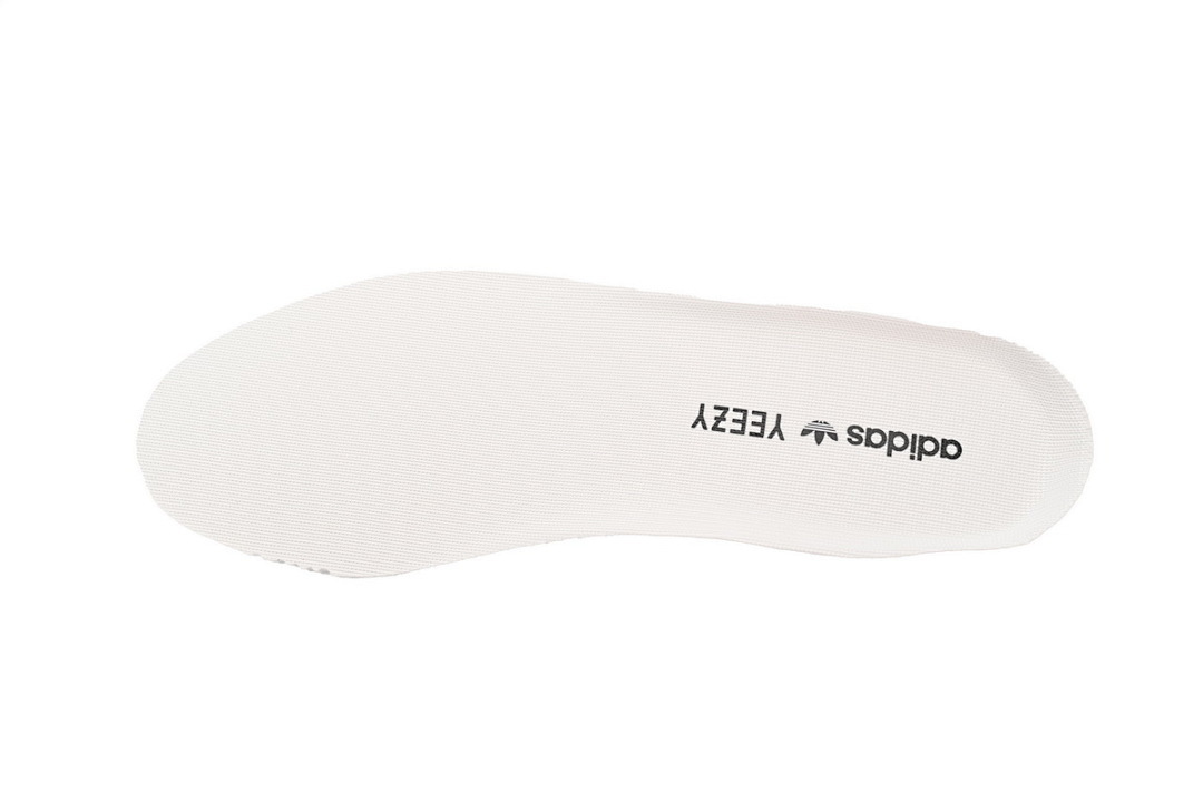  God  Batch adidas Yeezy Boost 350 V2  Static EF2905