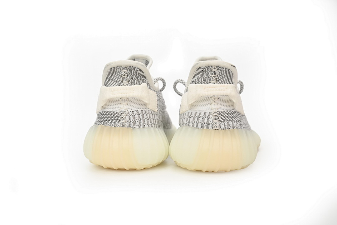  God  Batch adidas Yeezy Boost 350 V2  Static EF2905