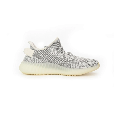  God  Batch adidas Yeezy Boost 350 V2  Static EF2905 02