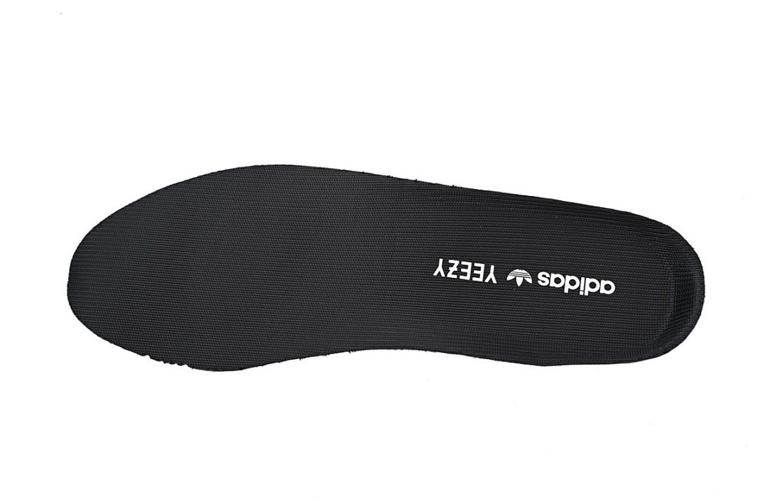  God Batch adidas Yeezy Boost 350 V2 Black FU9006