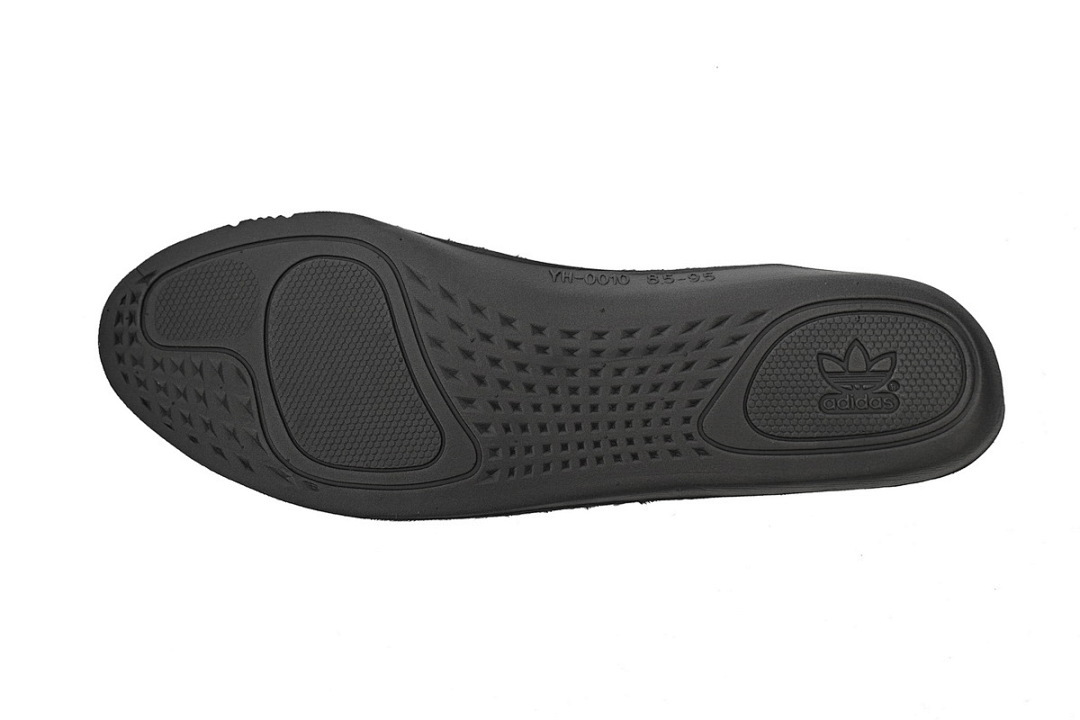  God Batch adidas Yeezy Boost 350 V2 Black FU9006