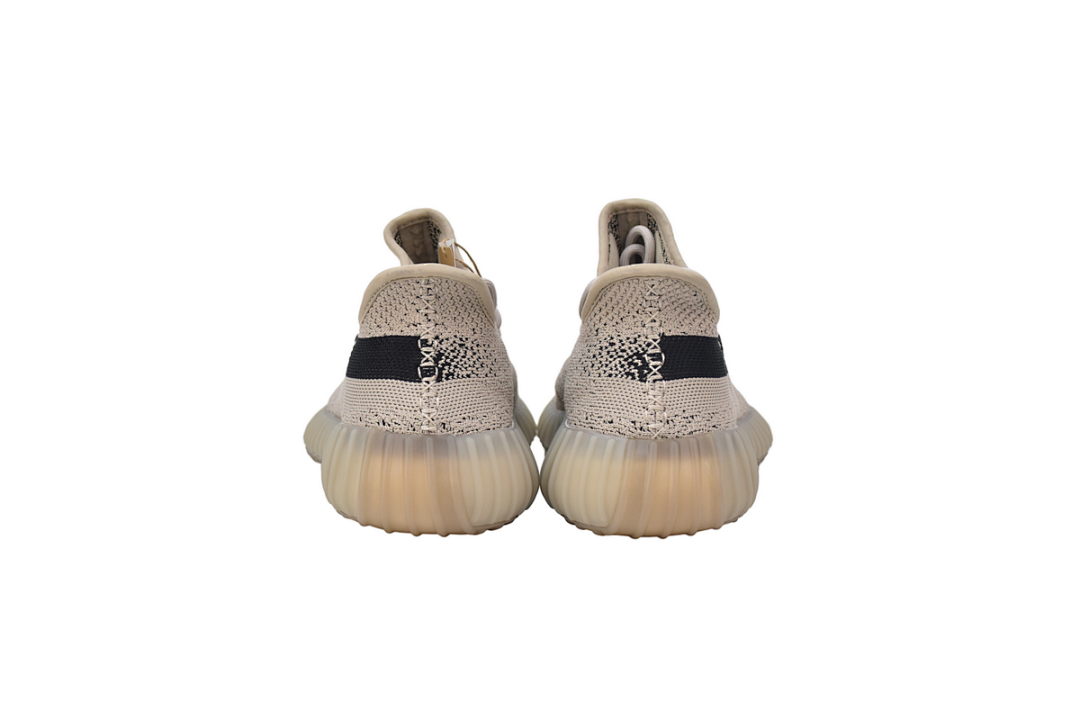  God Batch adidas Yeezy Boost 350 V2 Deep Rice  HP7870