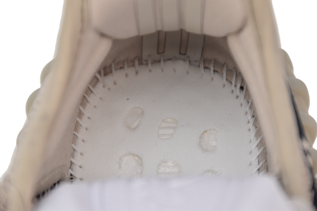  God Batch adidas Yeezy Boost 350 V2 Deep Rice  HP7870