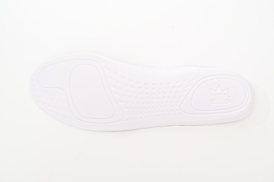  God Batch adidas Yeezy Boost 350 V2 "  2.0 Bold Orange Real Boost AH2203